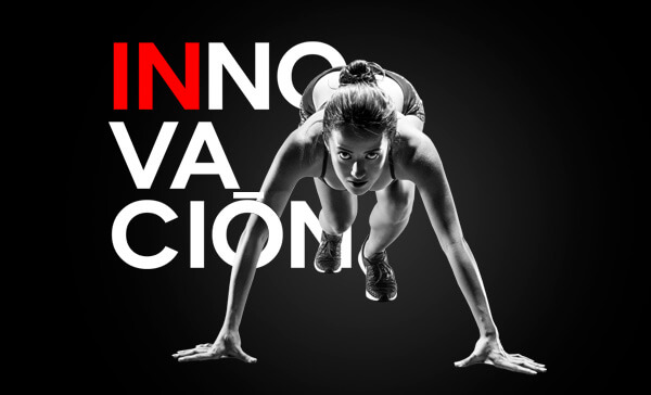 Informe Anual 2018 Sports World