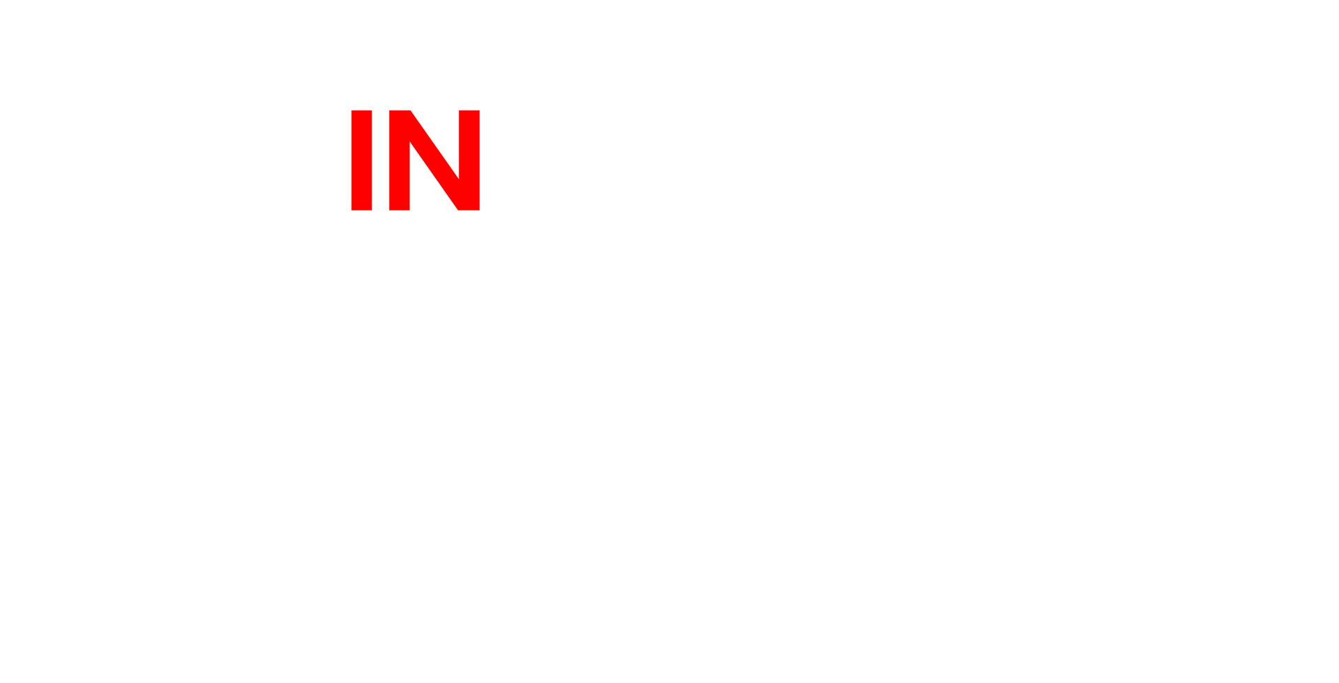 Informe Anual 2018 Sports World