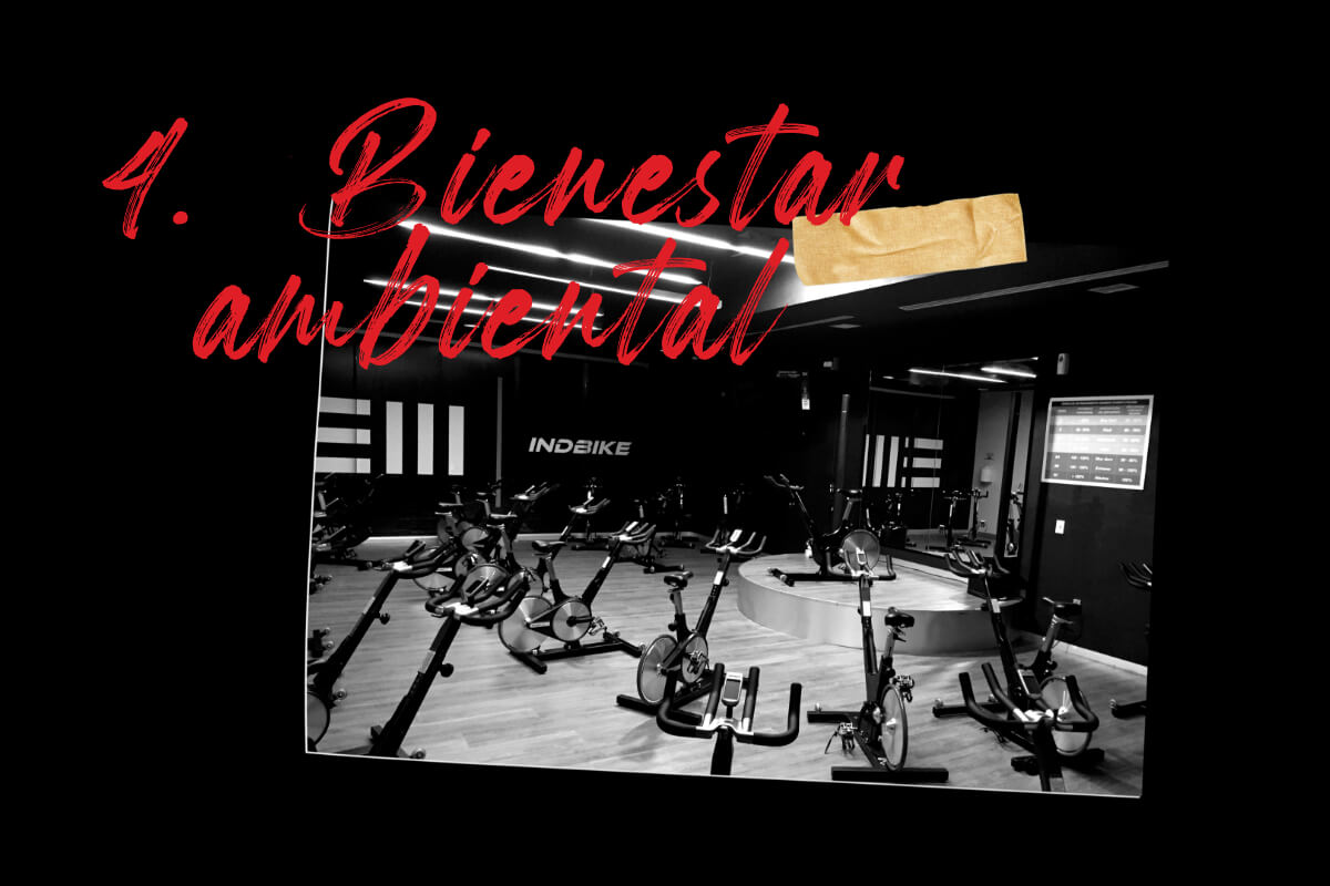 Informe Anual 2020 Sports World