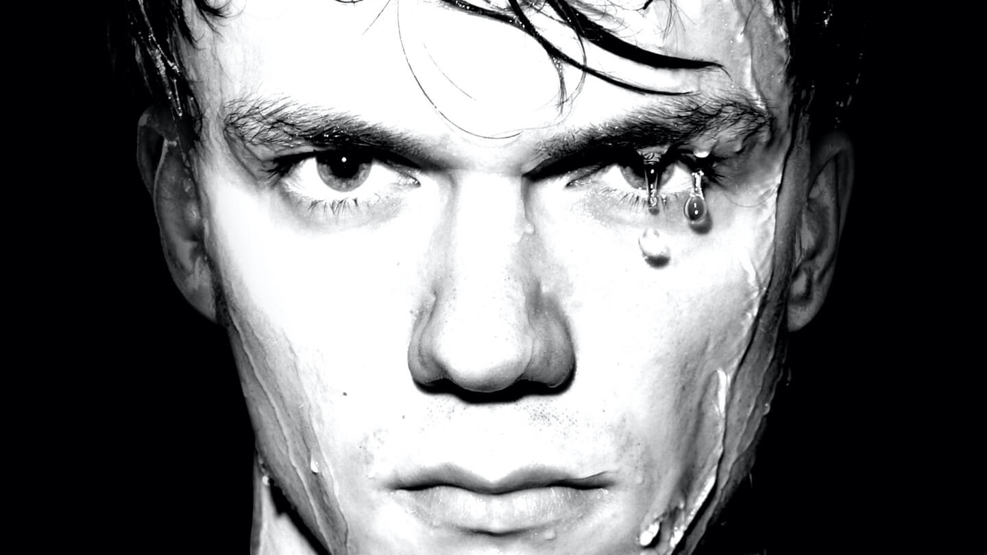 Informe Anual 2020 Sports World