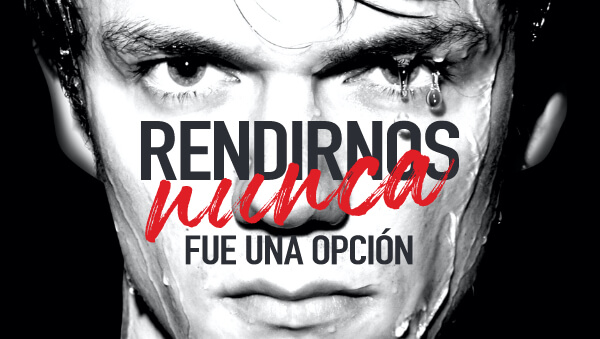 Informe Anual 2020 Sports World