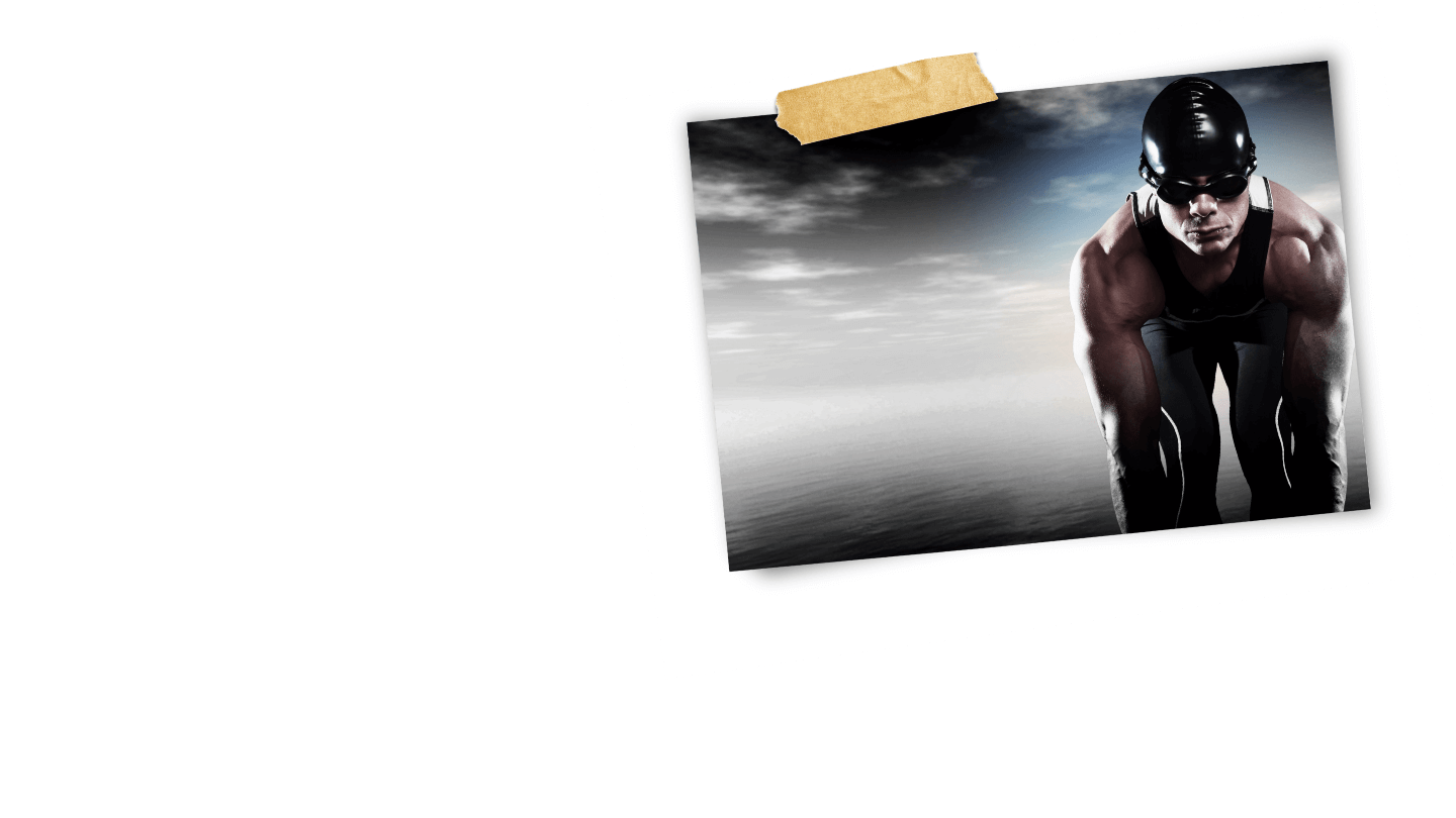 Informe Anual 2020 Sports World