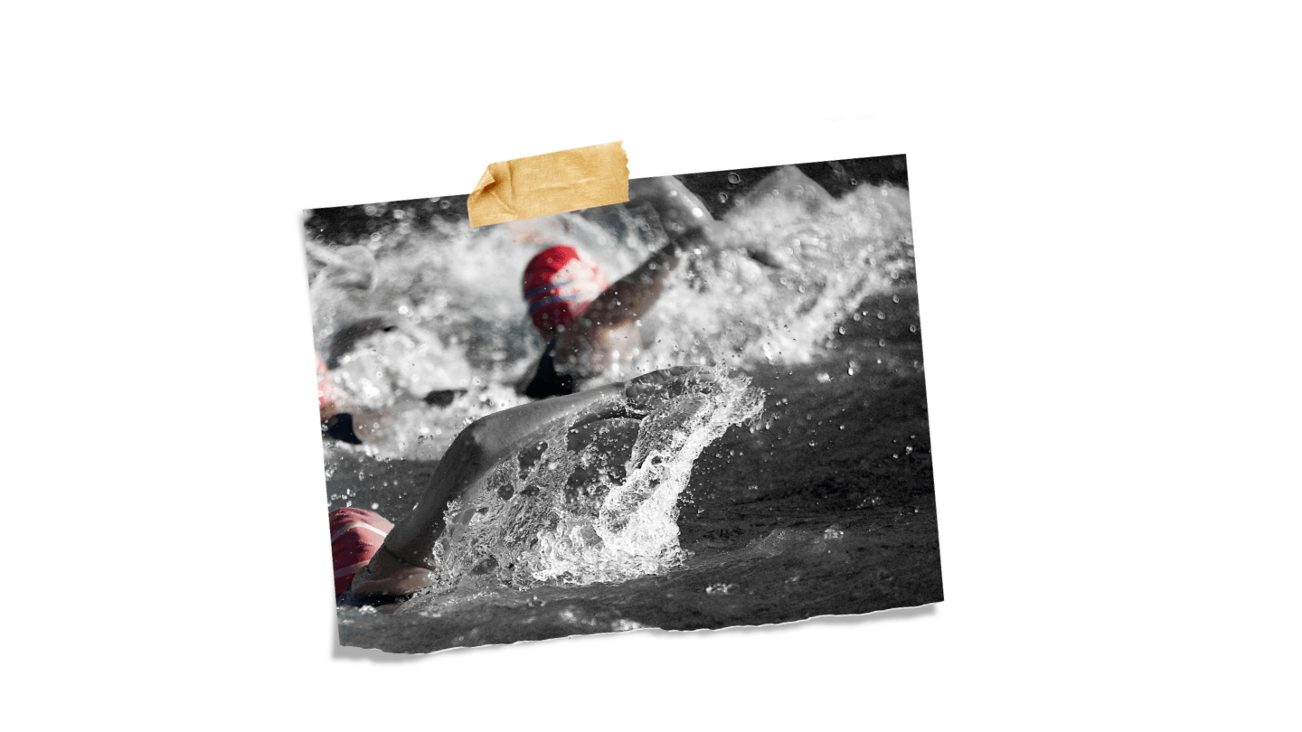 Informe Anual 2020 Sports World