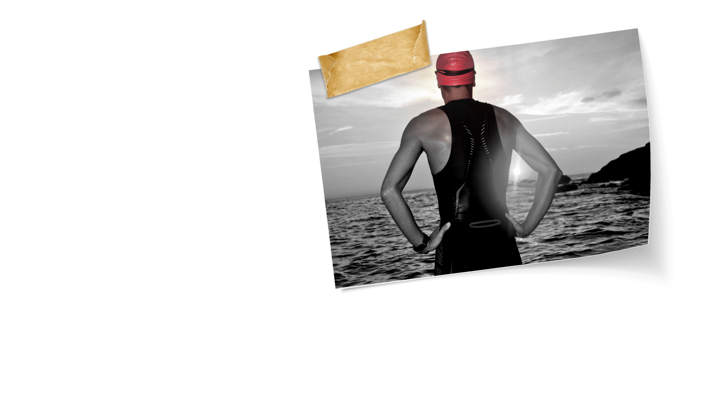 Informe Anual 2020 Sports World