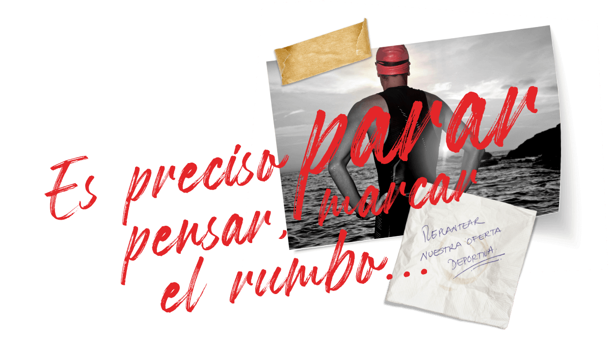 Informe Anual 2020 Sports World