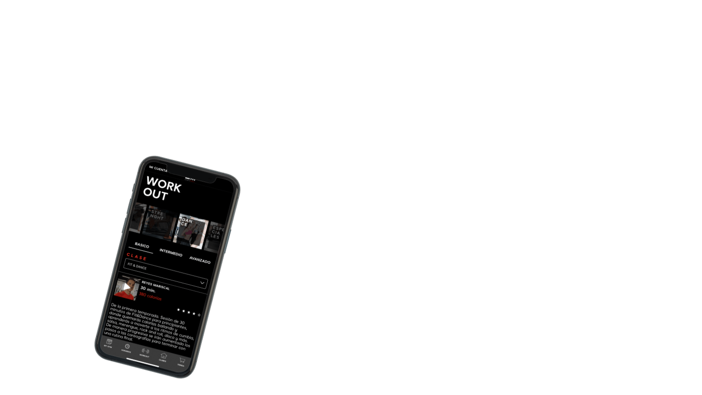 Informe Anual 2020 Sports World