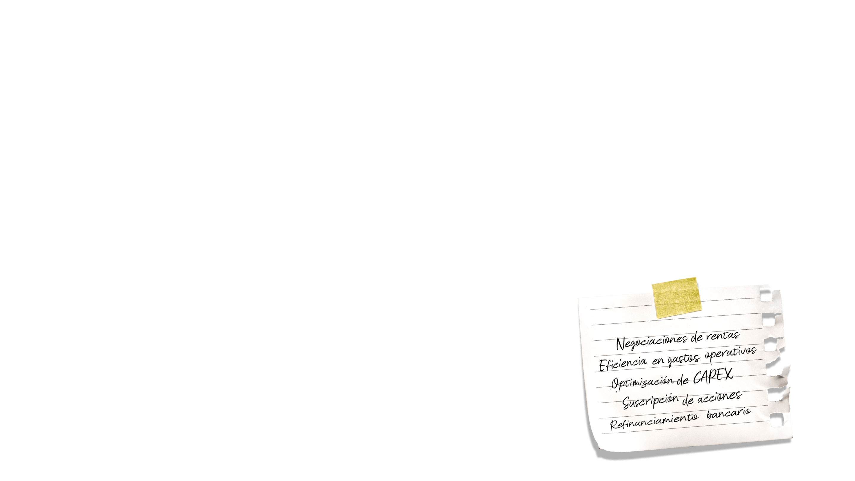 Informe Anual 2020 Sports World