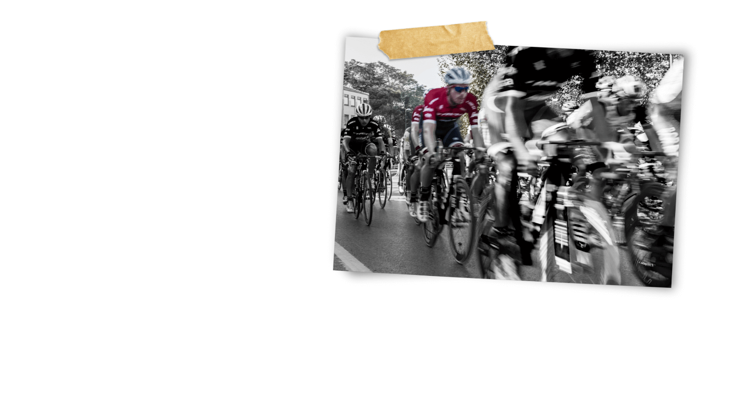 Informe Anual 2020 Sports World