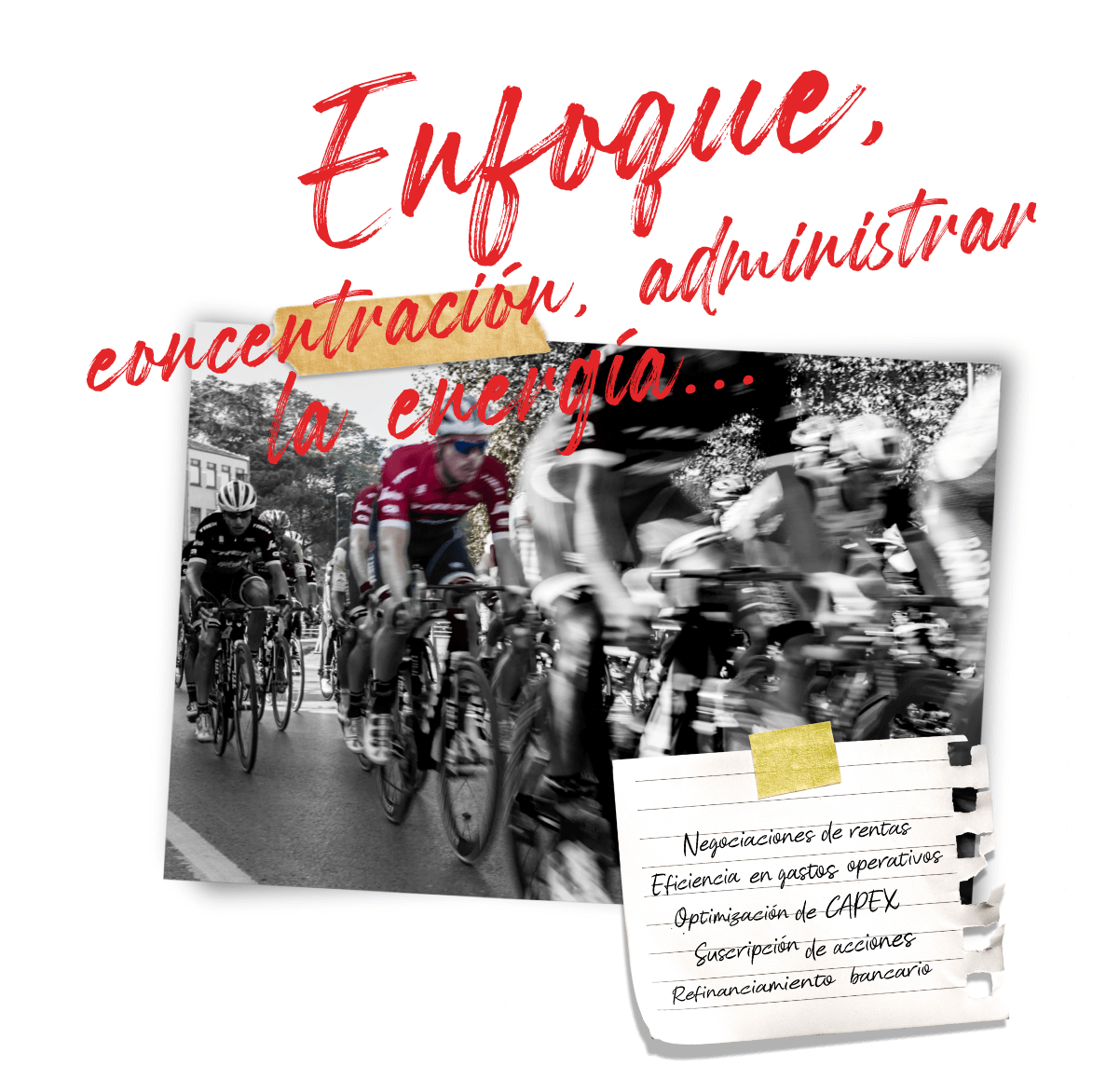 Informe Anual 2020 Sports World