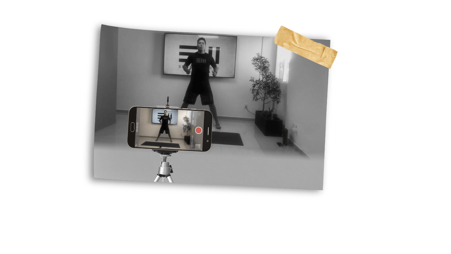 Informe Anual 2020 Sports World