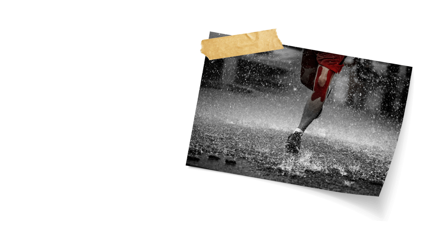 Informe Anual 2020 Sports World