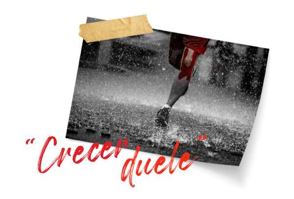 Informe Anual 2020 Sports World