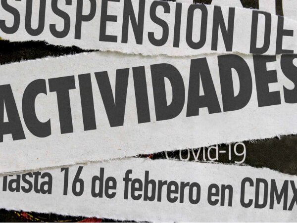 Informe Anual 2020 Sports World