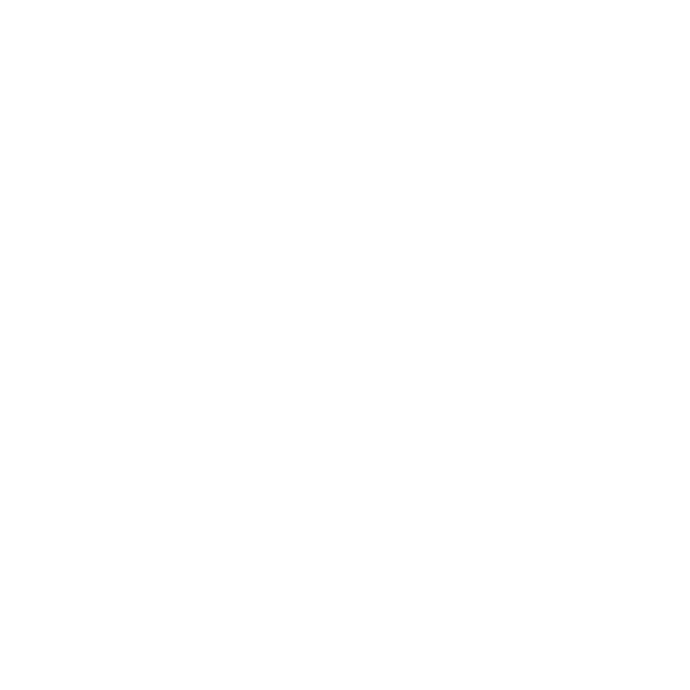 Sports World Logo Blanco