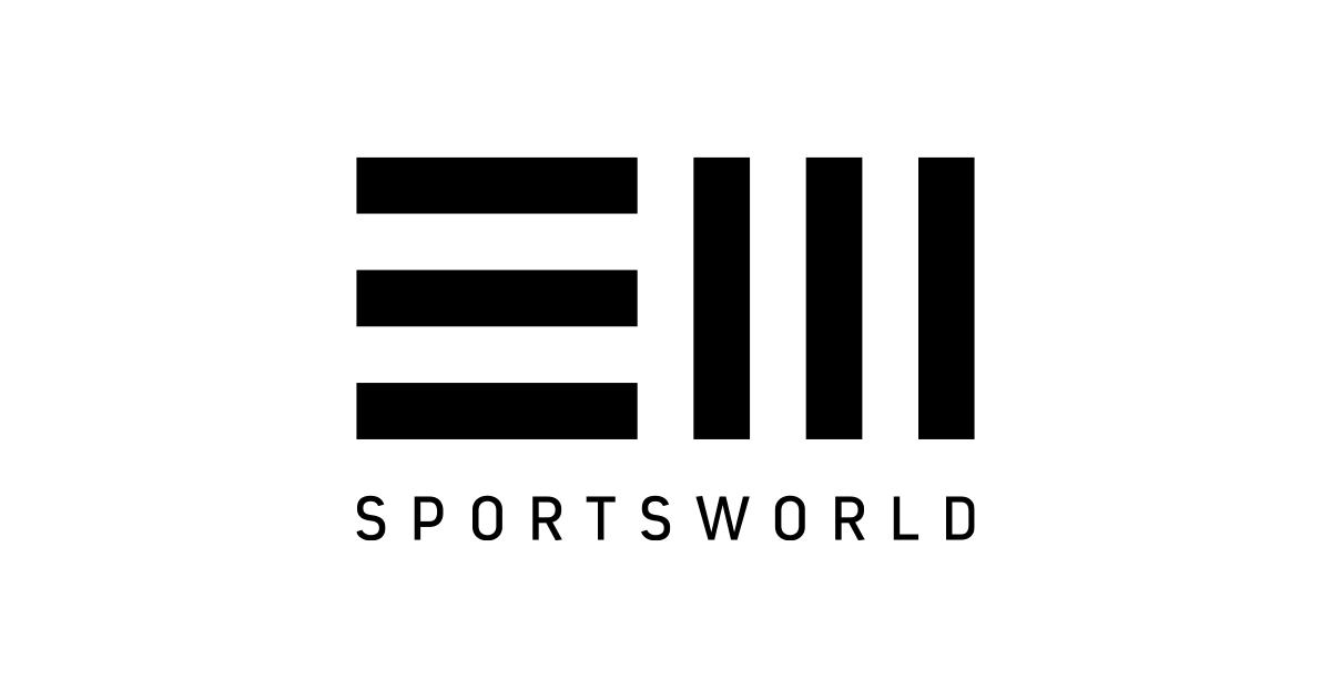 (c) Sportsworld.com.mx