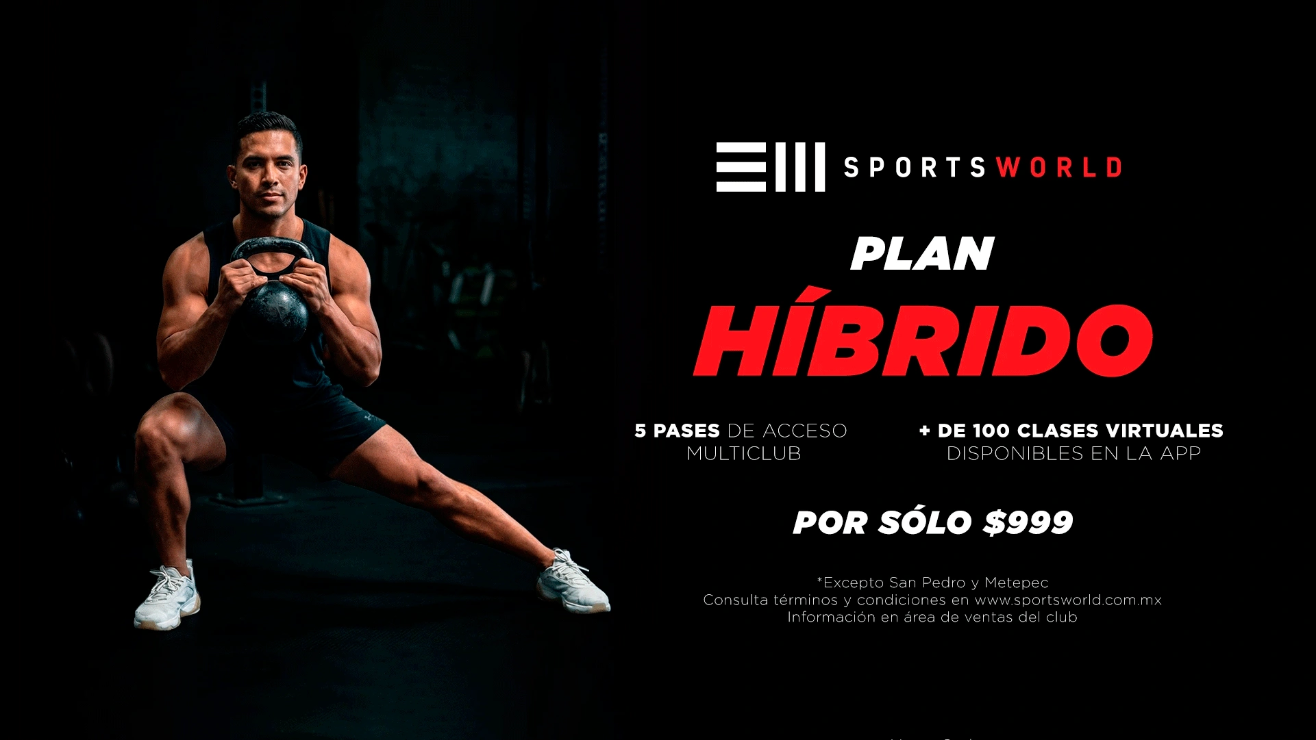 Sports World Yoga Fest