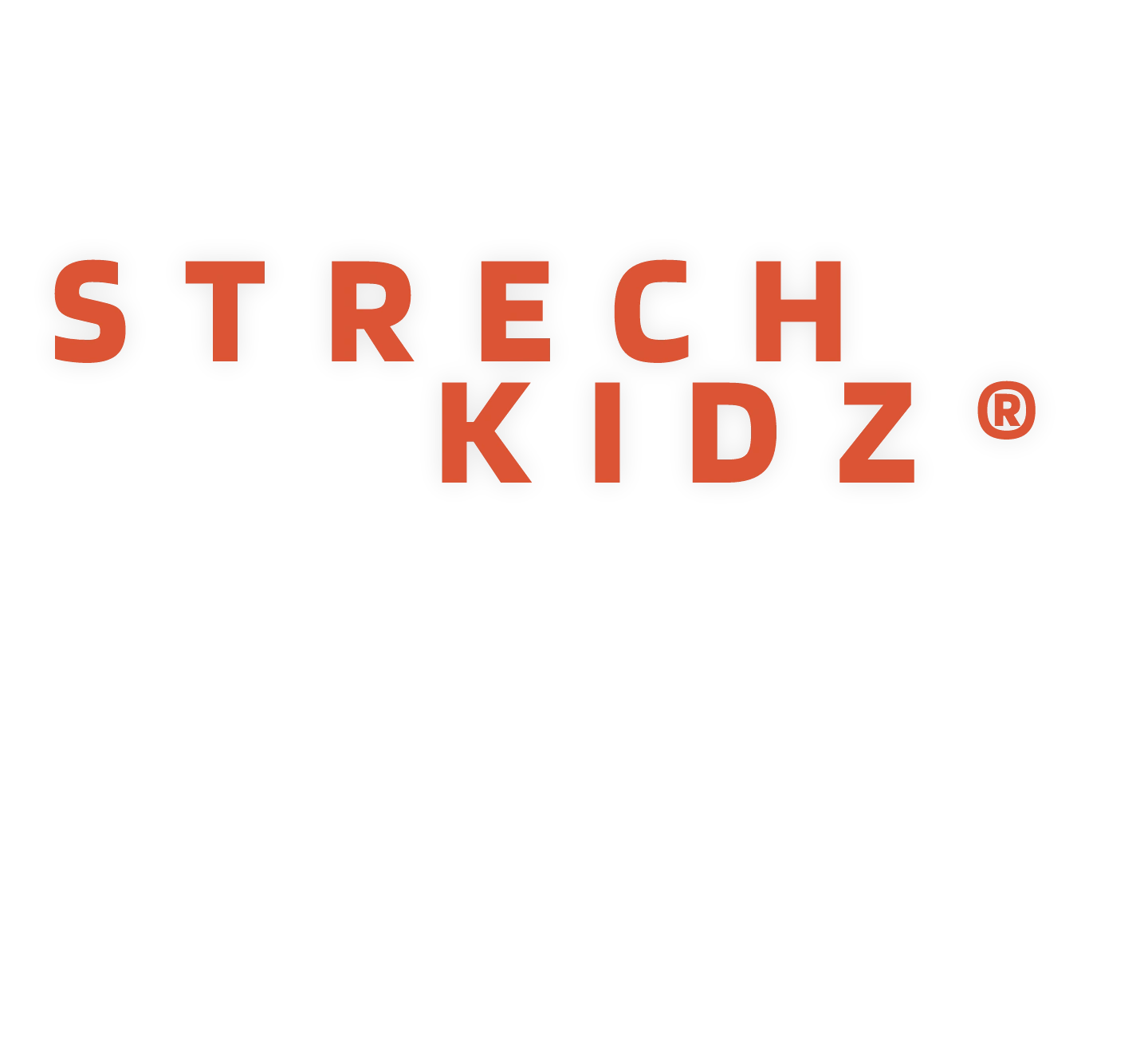 STRETCH KIDZ