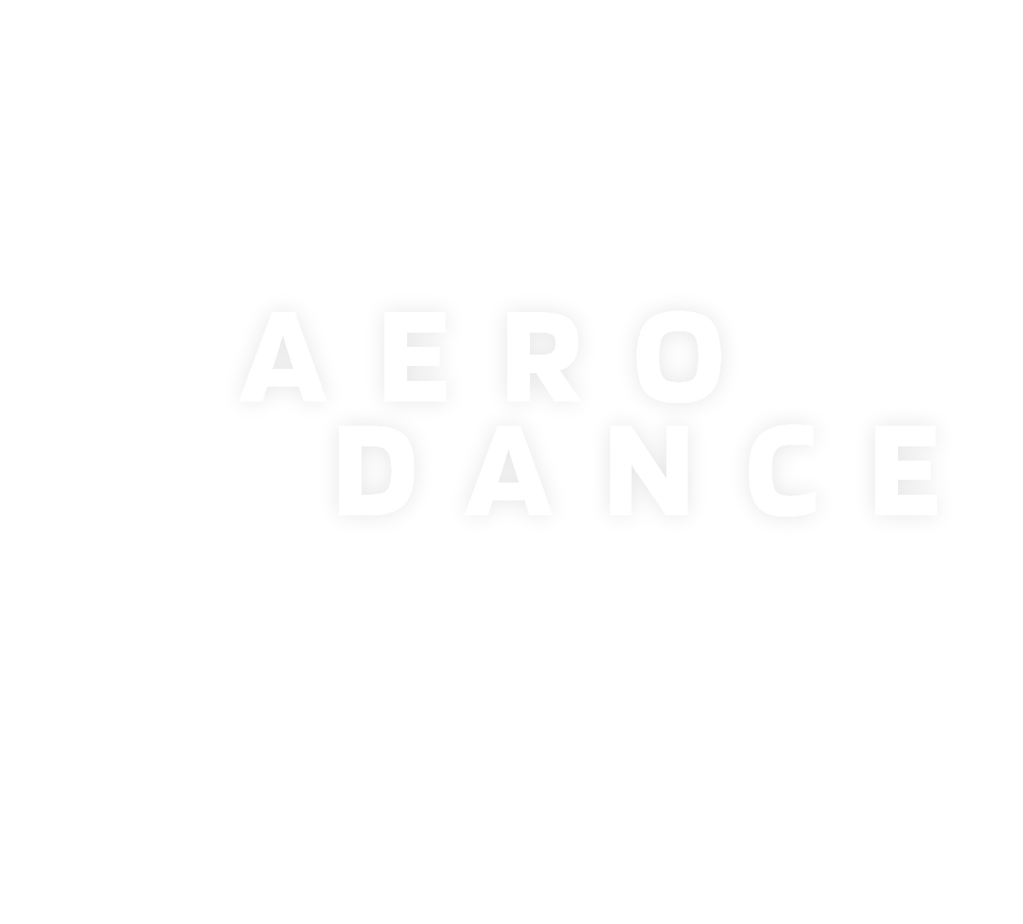 AERO DANCE