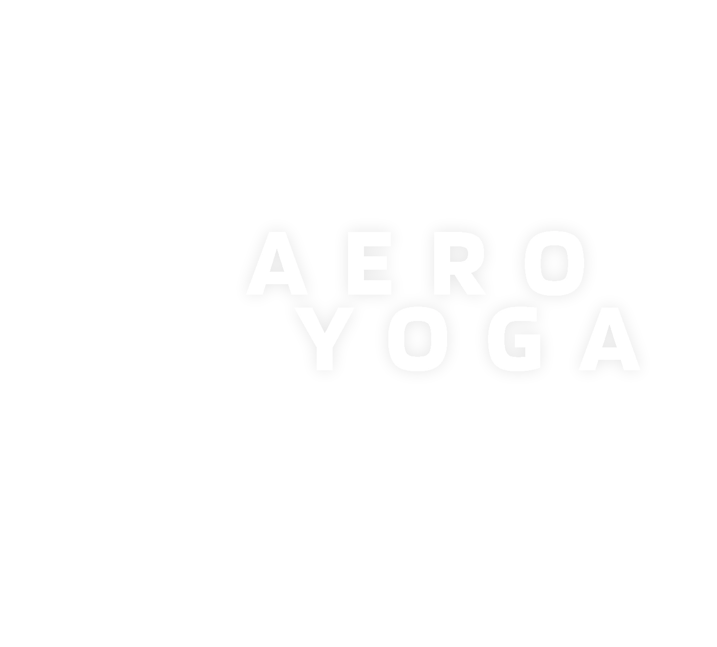 AEROYOGA