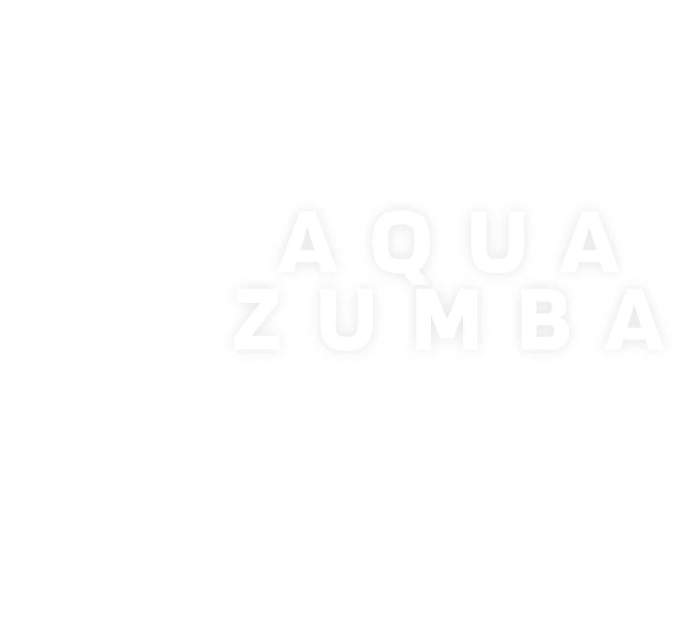 AQUA ZUMBA