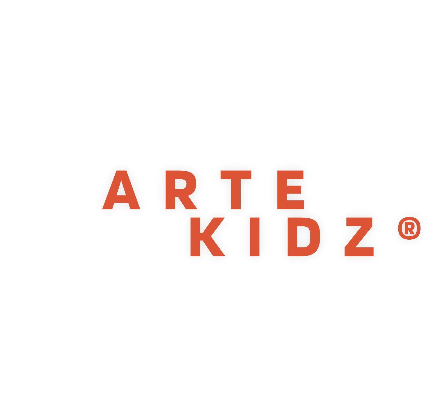 ARTE KIDZ
