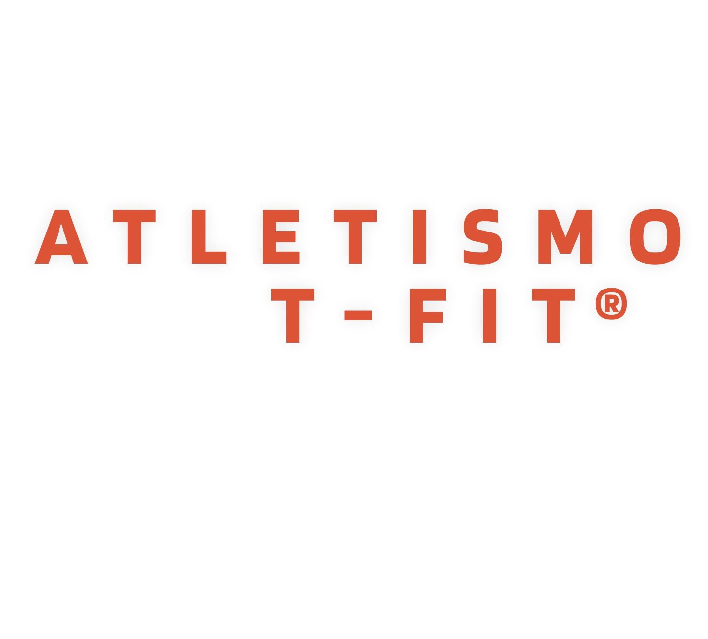 ATLETISMO KIDZ