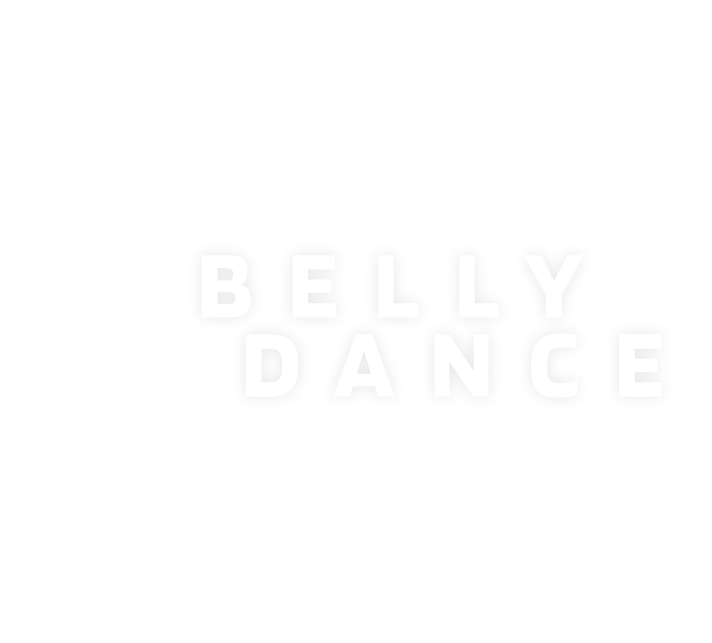 BELLY DANCE