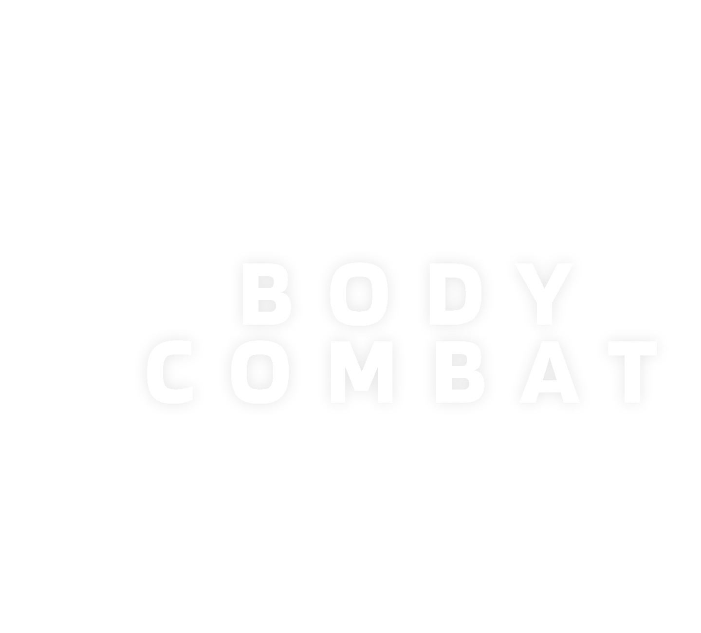 BODY COMBAT