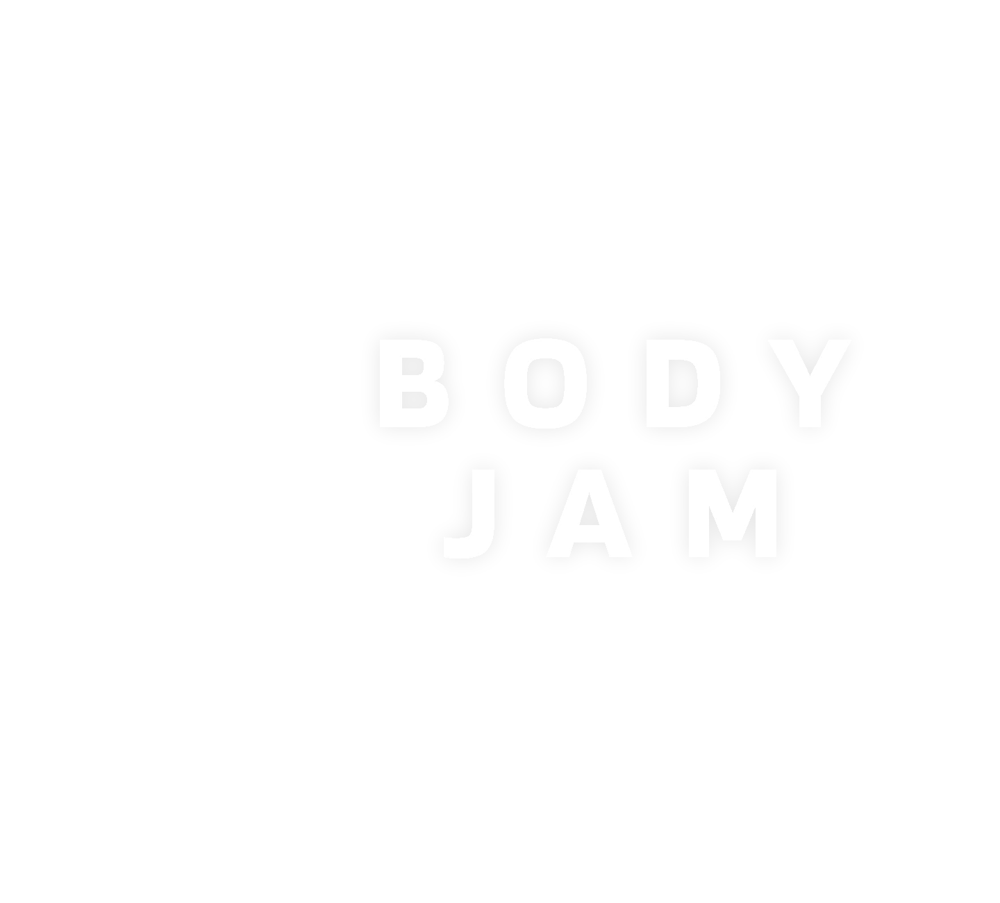 BODY JAM®