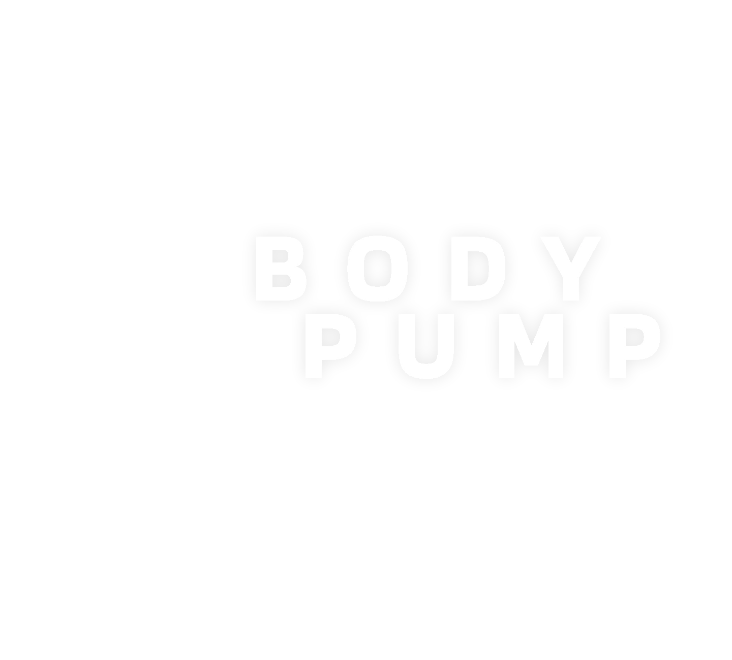 BODY PUMP