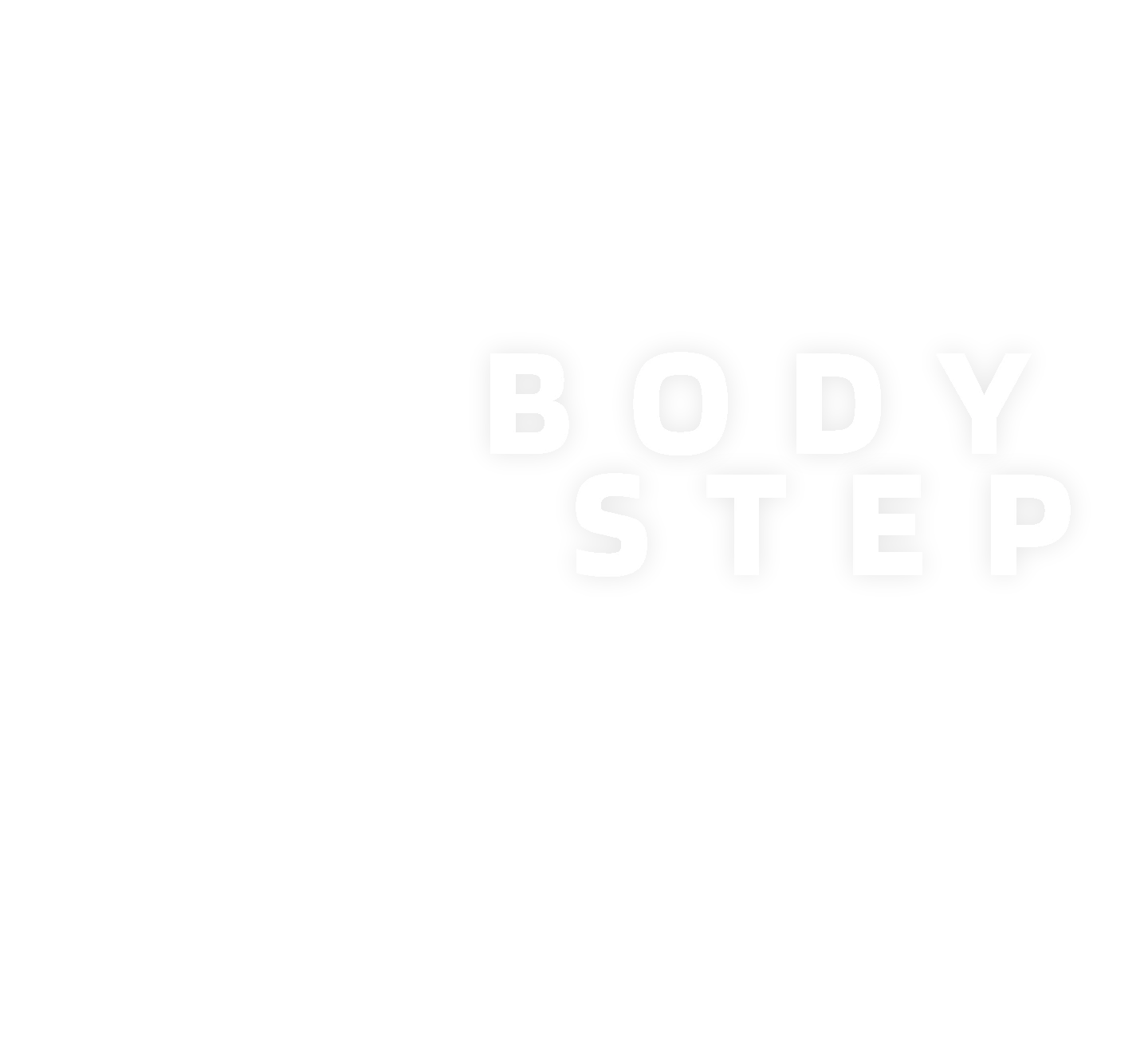 BODY STEP