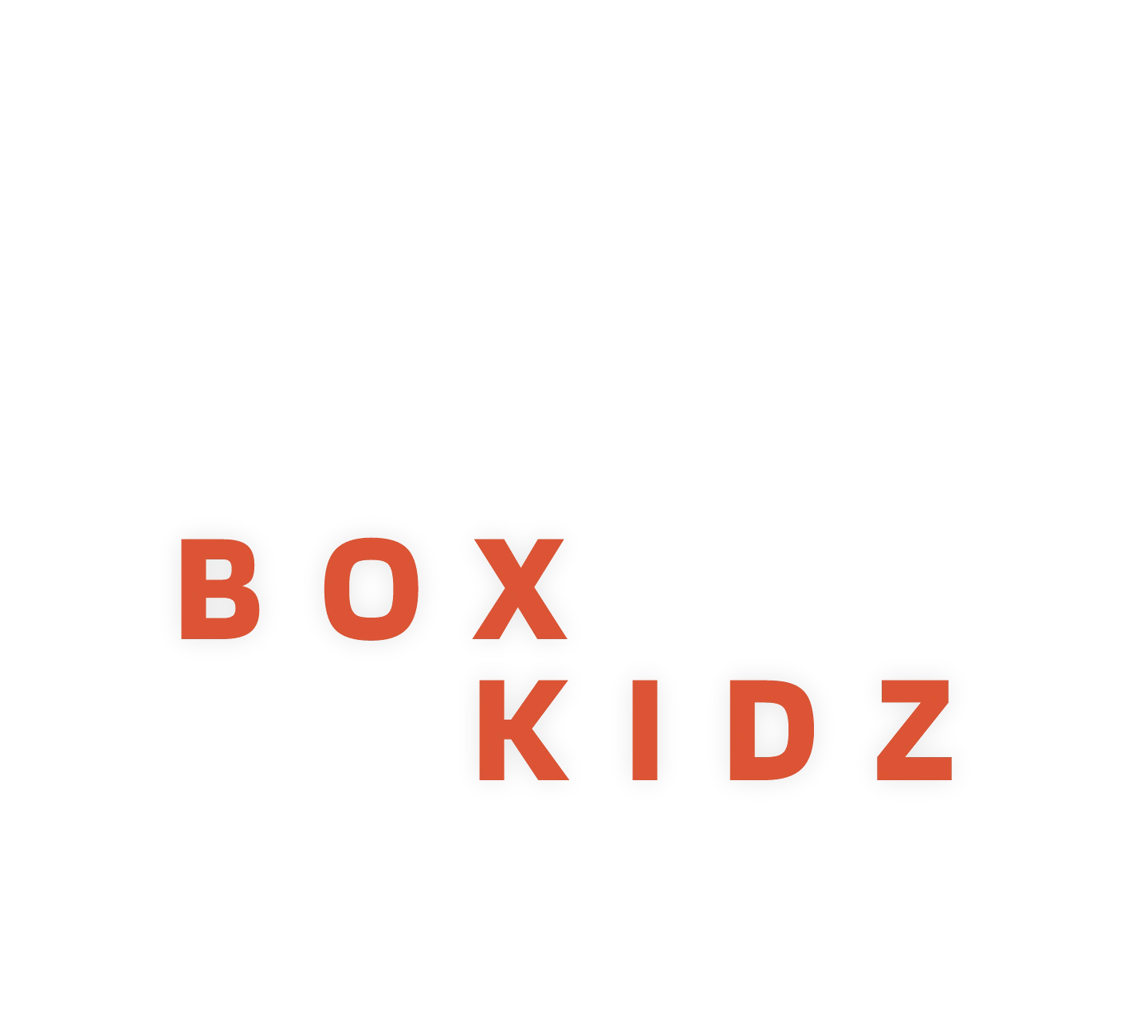Box Kidz