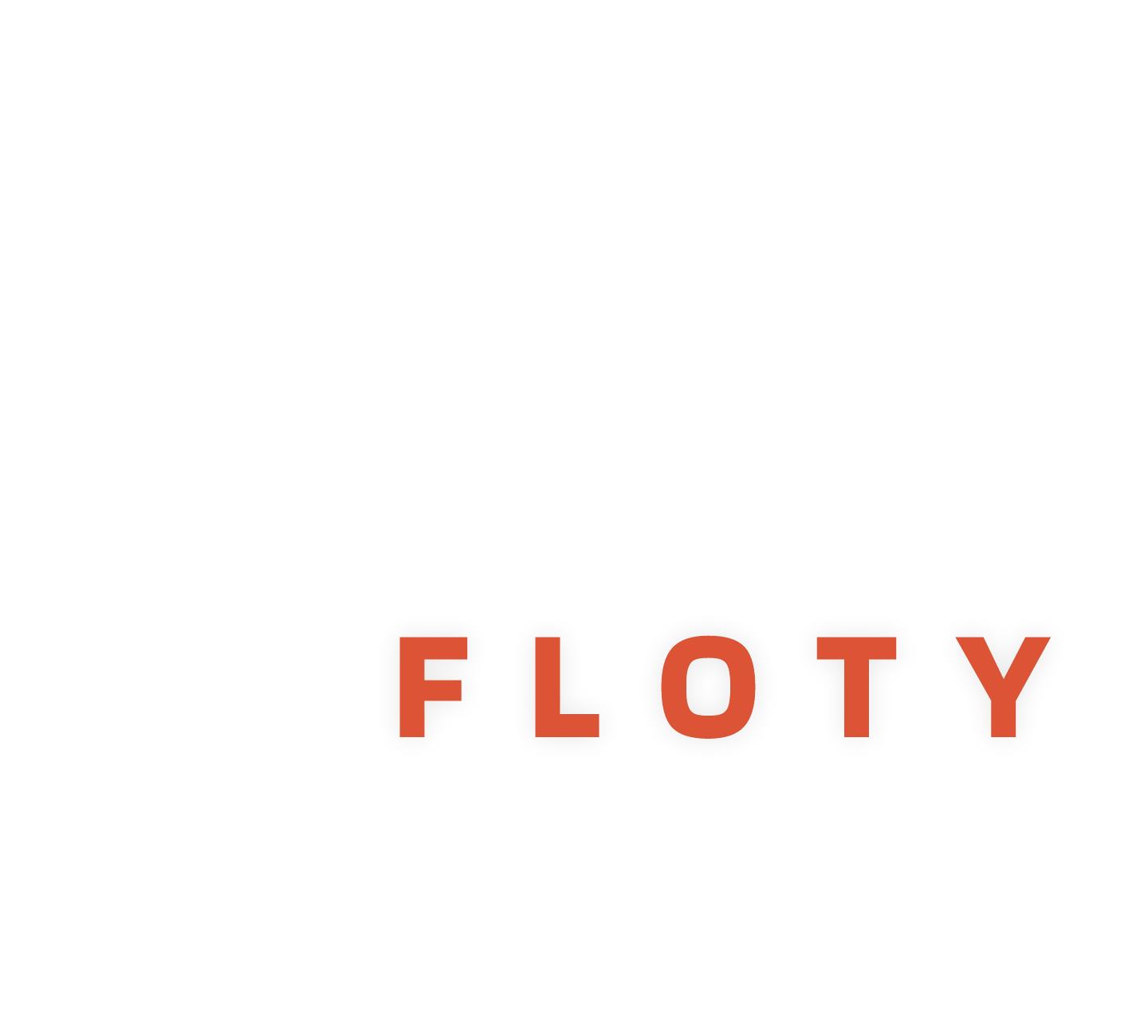 Floty