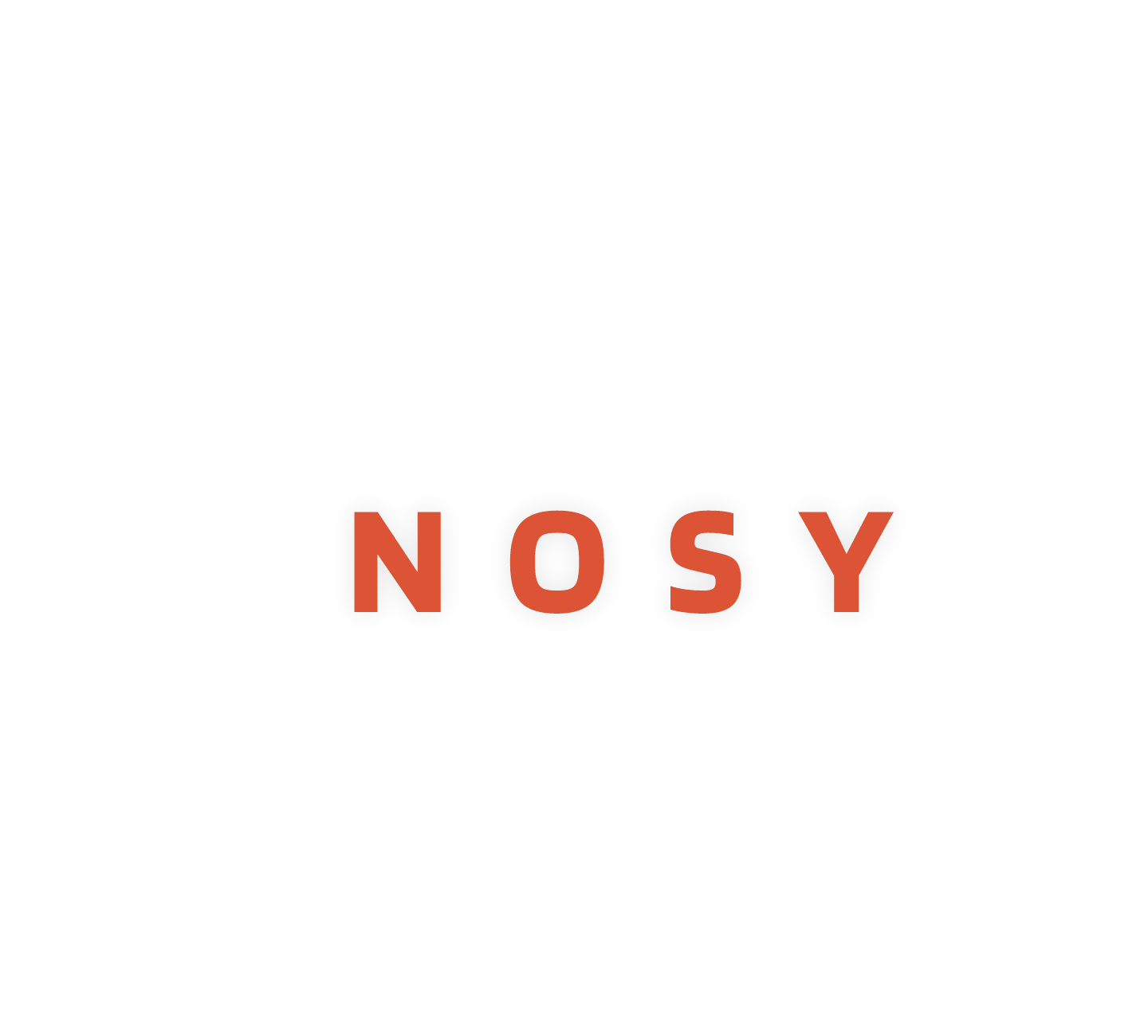 Nosy