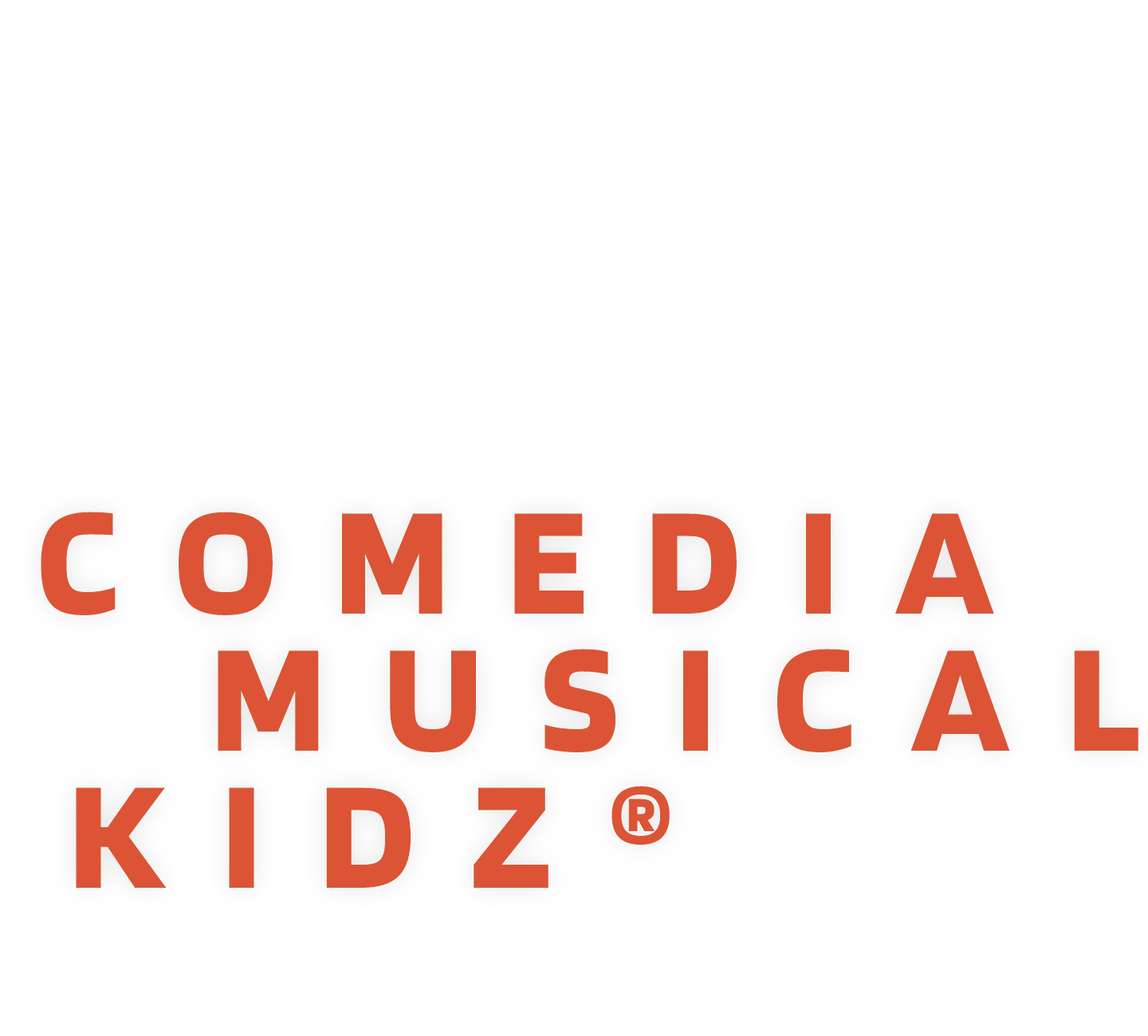 COMEDIA MUSICAL KIDZ