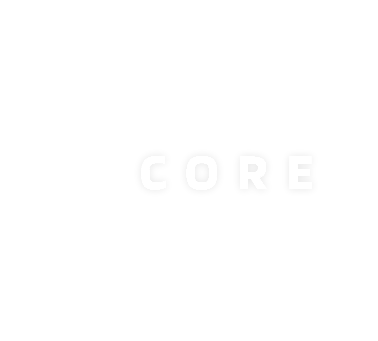 CORE