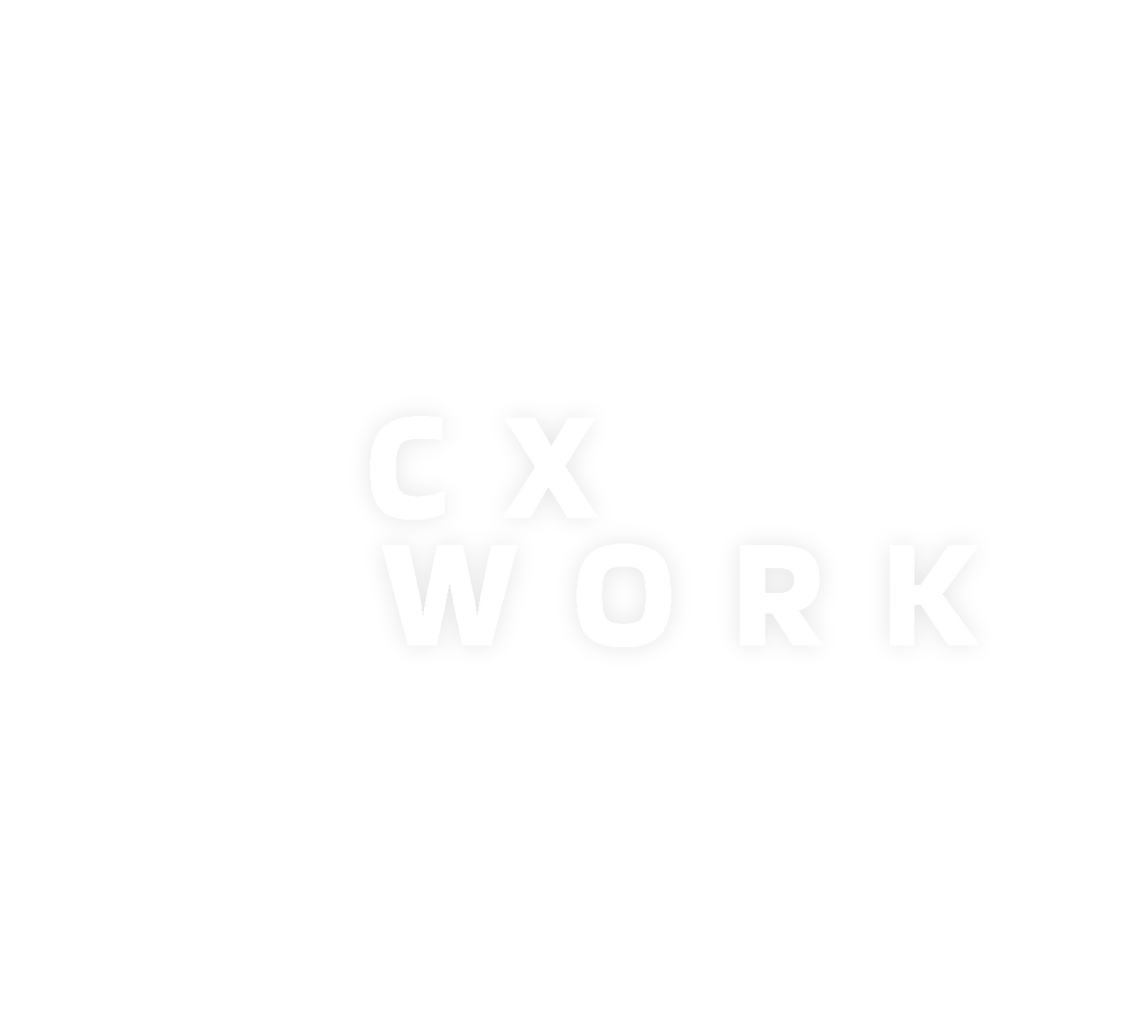 CX WORX