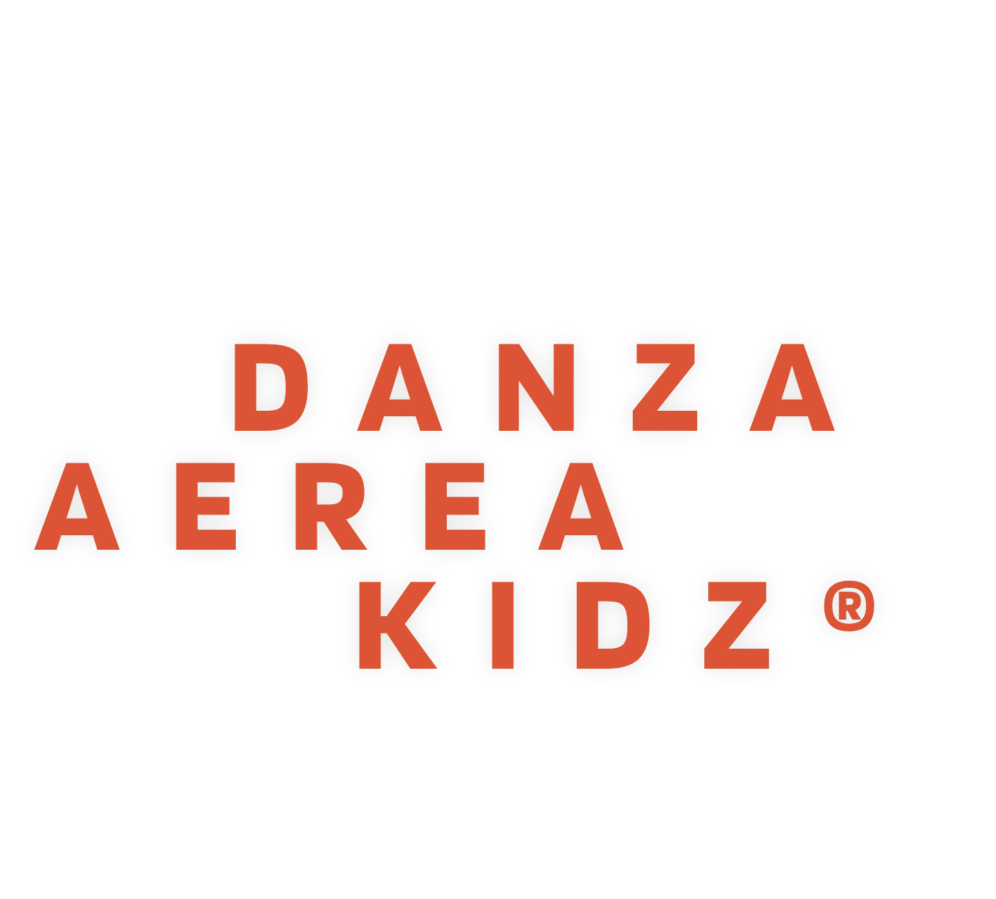 DANZA AÉREA KIDZ