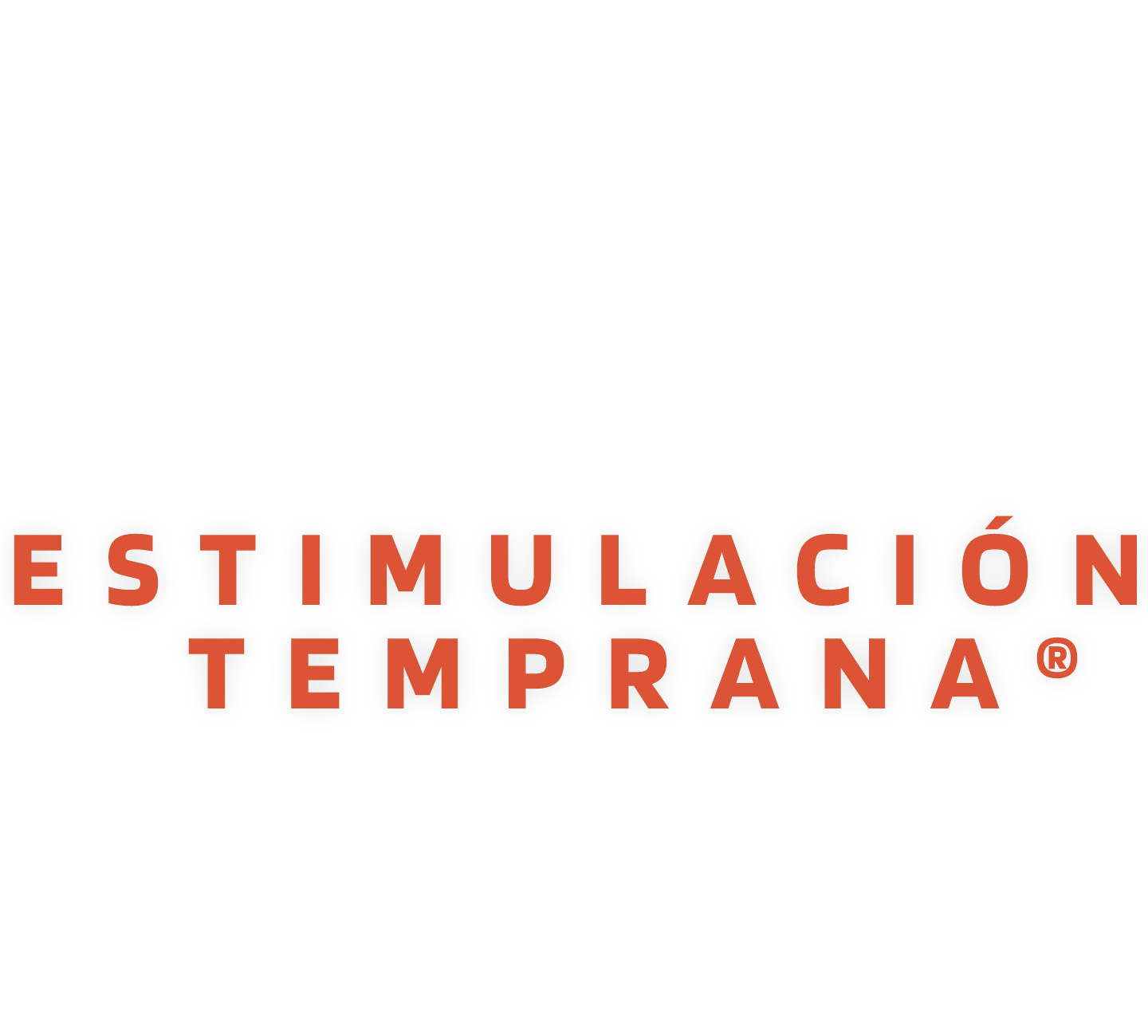 ESTIMULACIÓN TEMPRANA