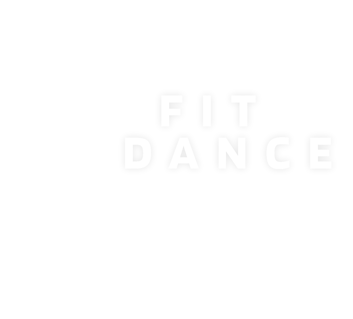 FIT DANCE