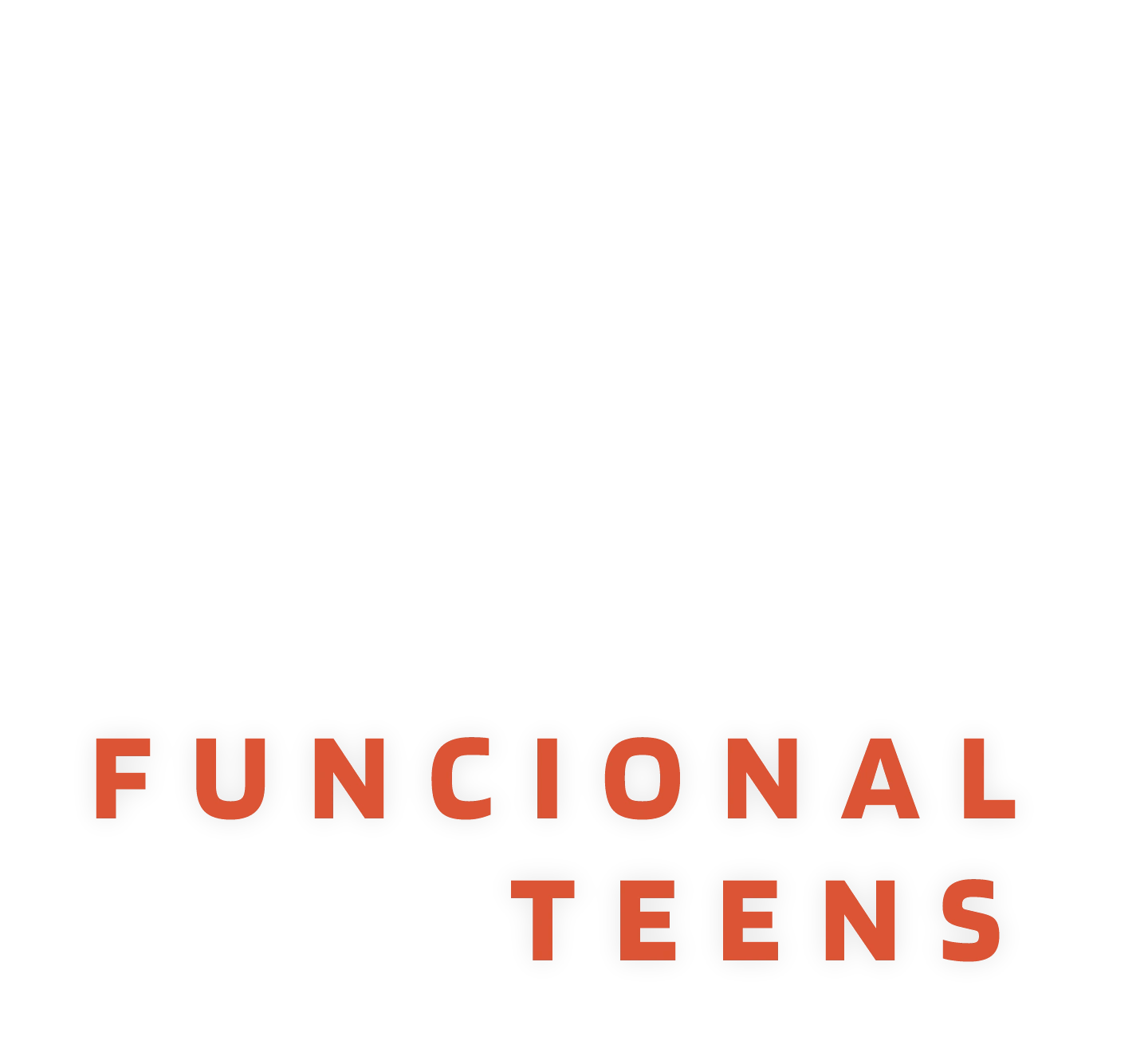 Funcional Teens