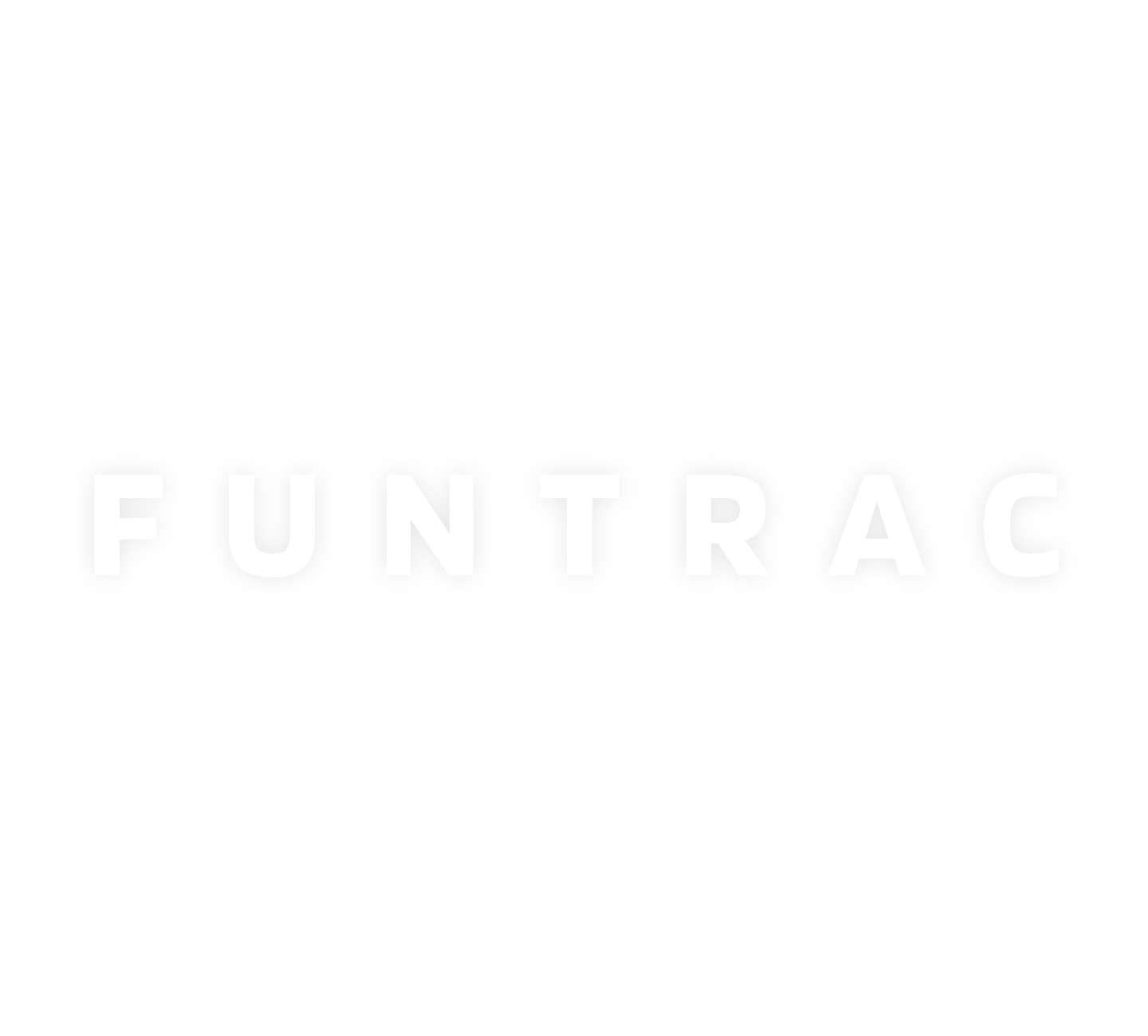FUNTRAC