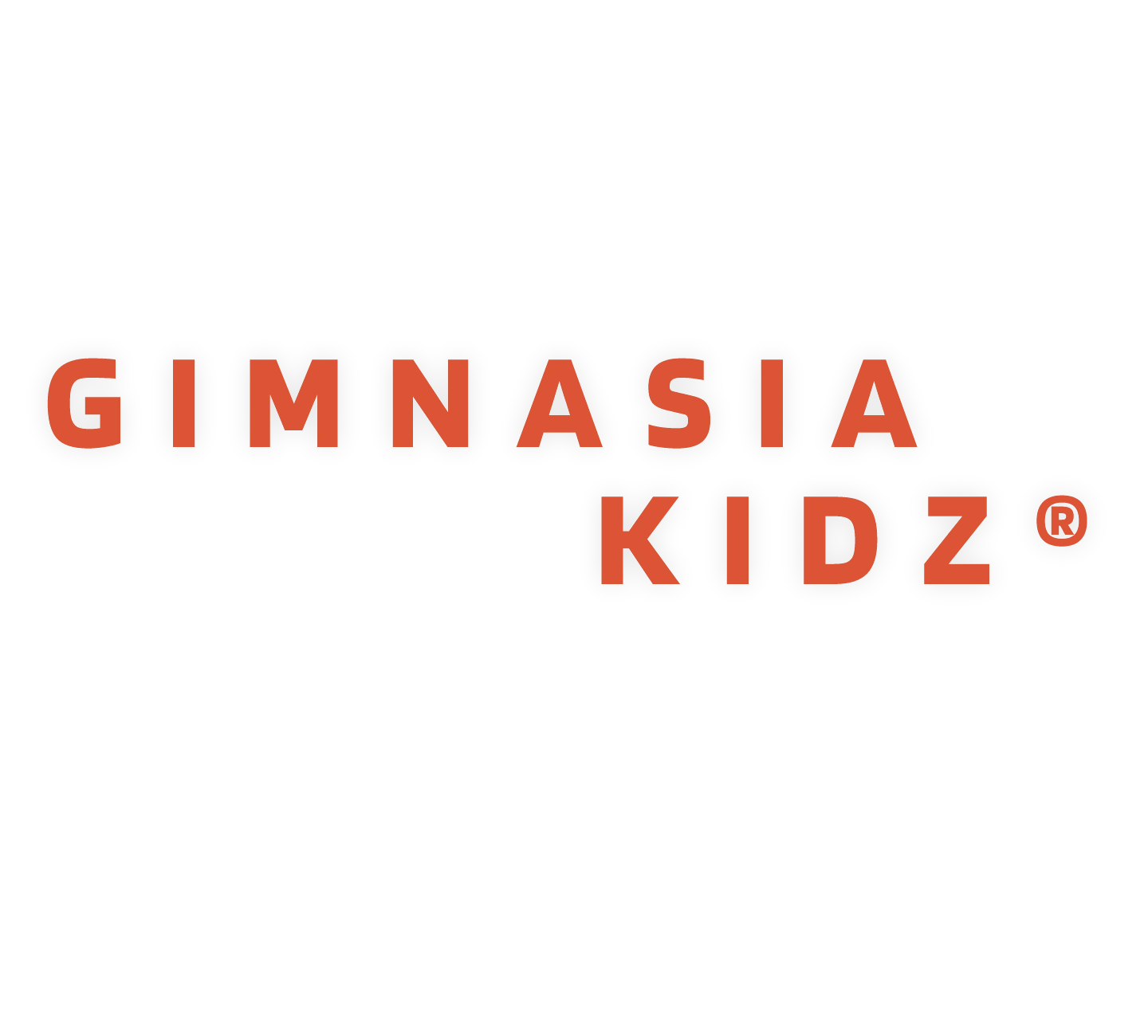 GIMNASIA KIDZ