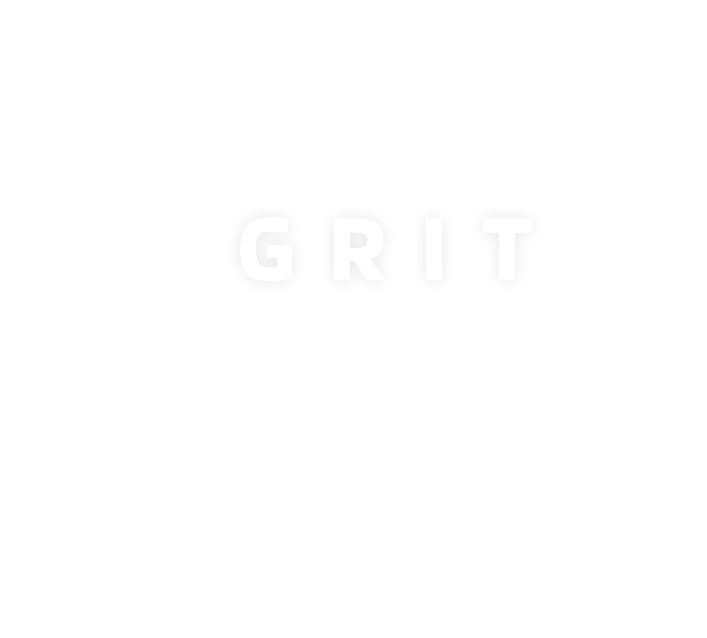 GRIT