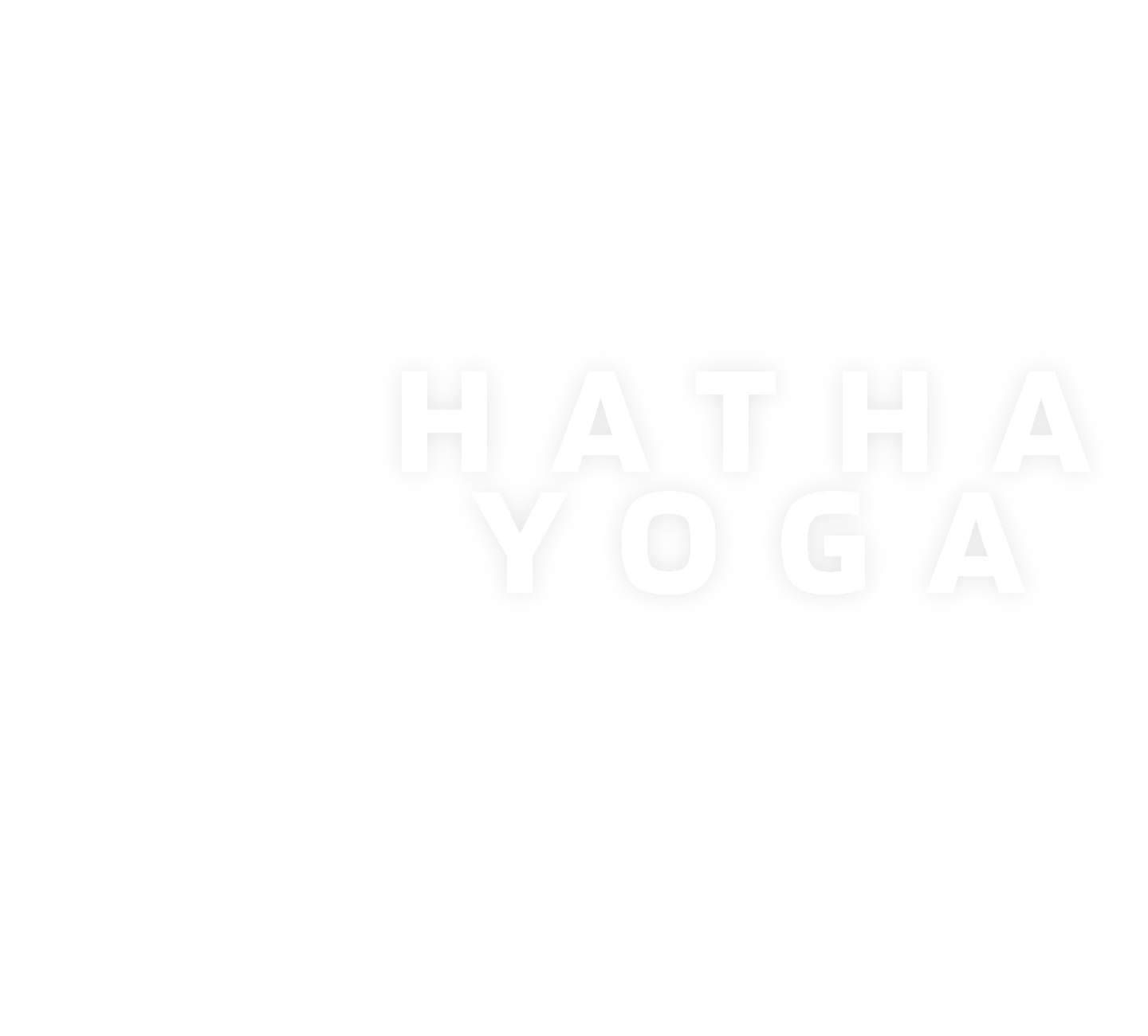 HATHA YOGA