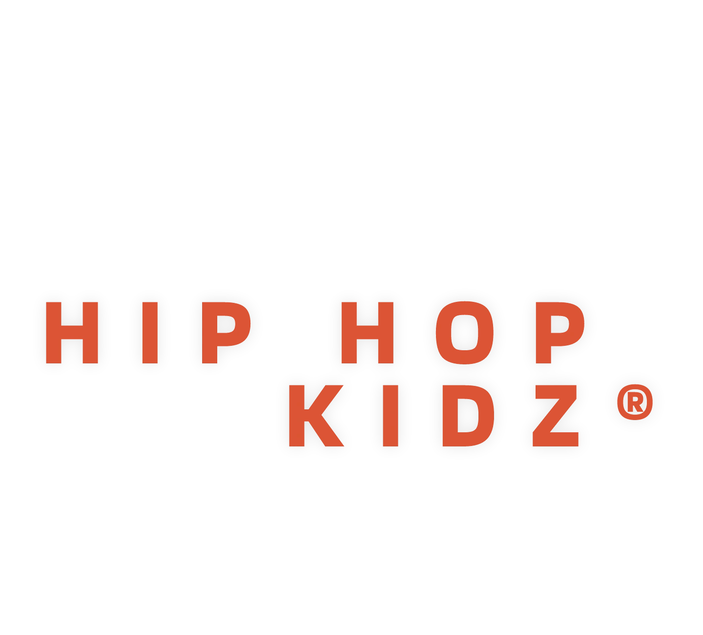 HIP HOP KIDZ