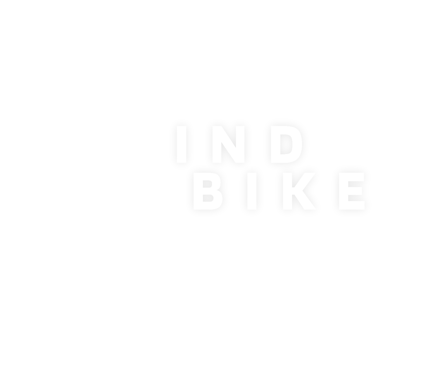INDBIKE