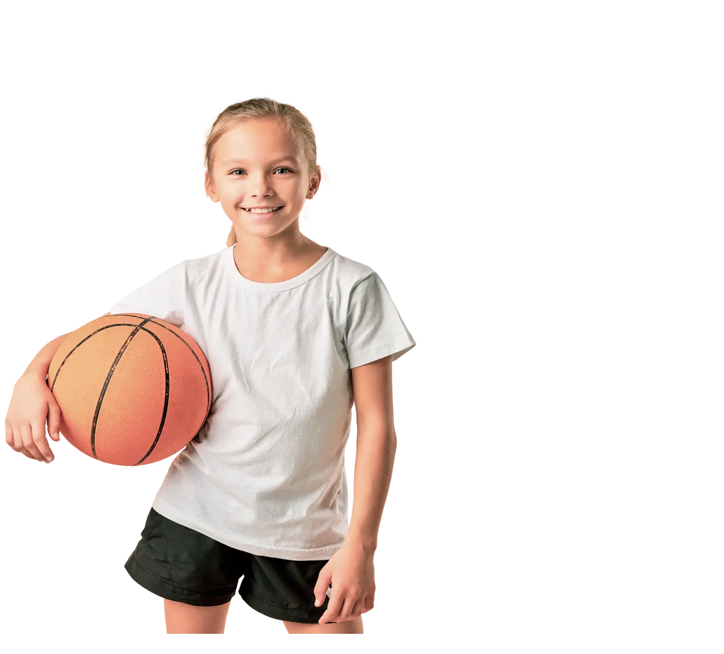 INICIACIÓN DEPORTIVA