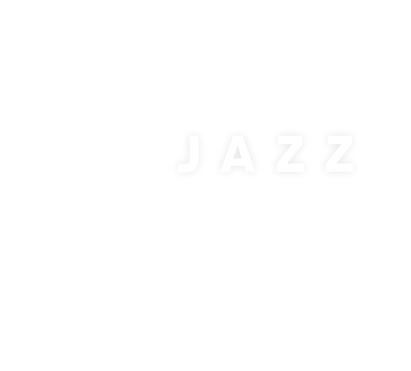 JAZZ