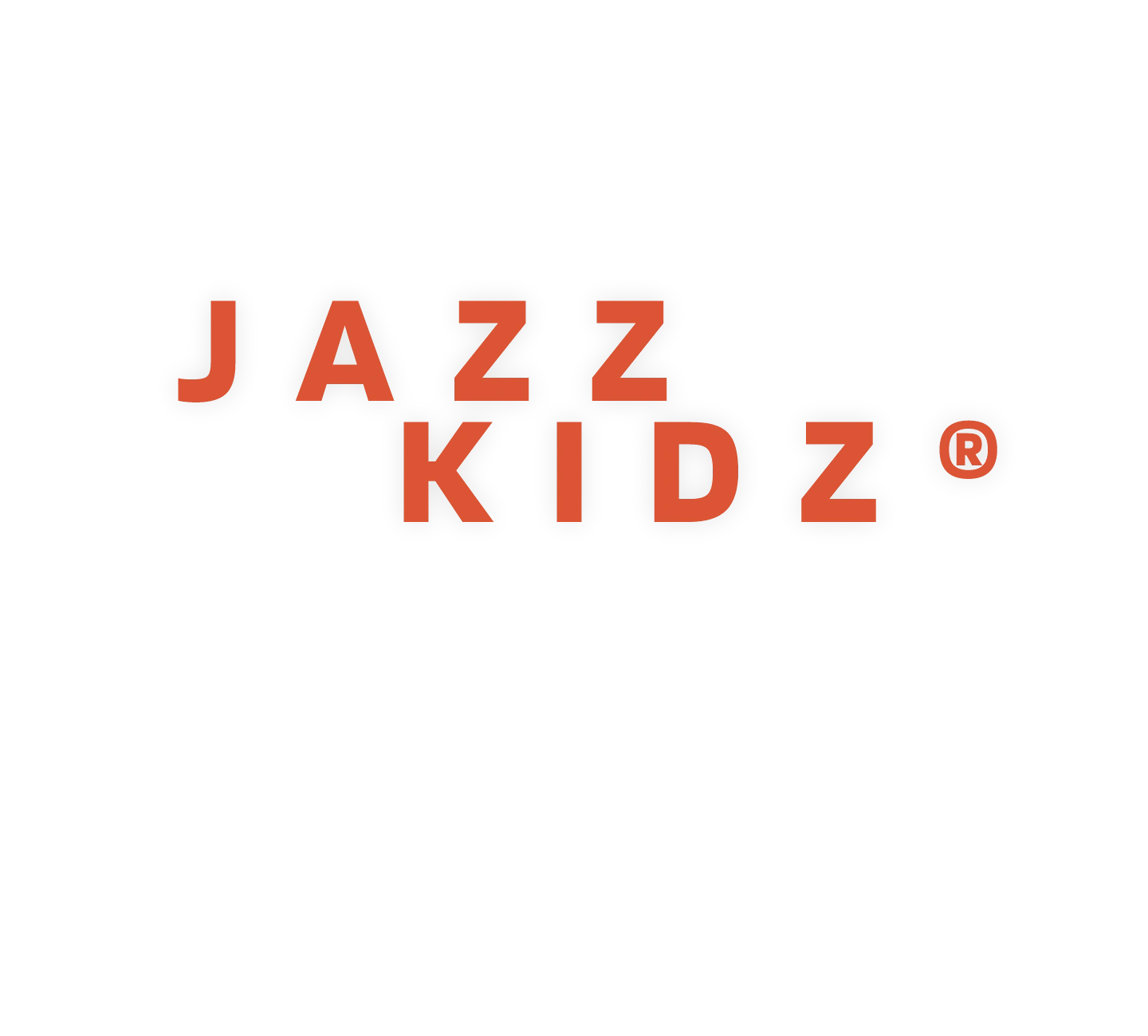 JAZZ KIDZ